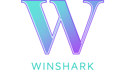 Winshark